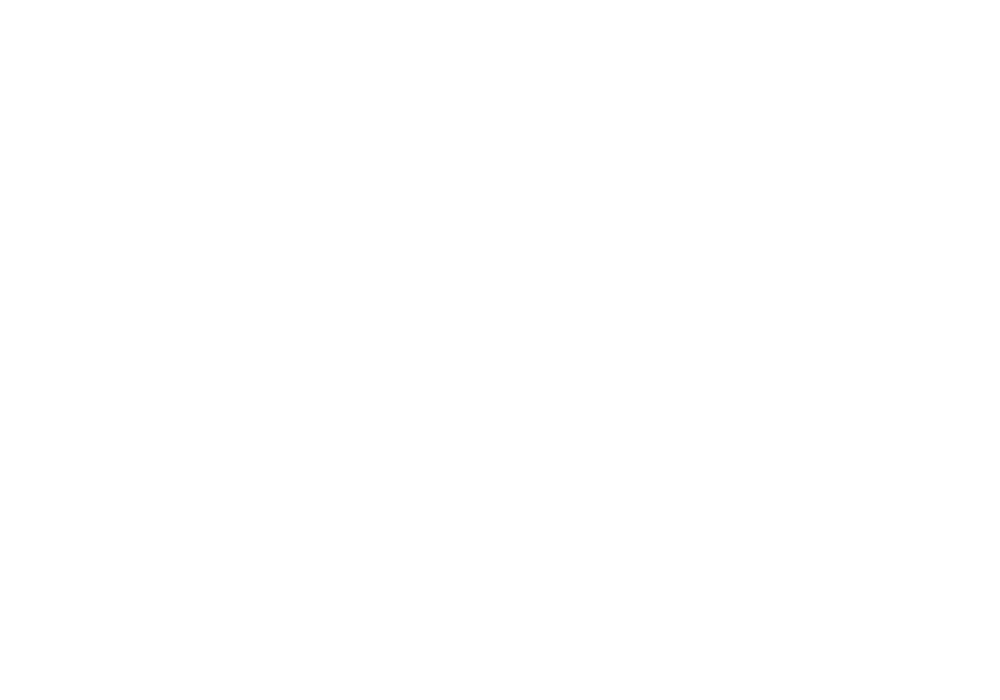 Aeterna CannabisLogo